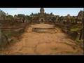 Cambodia: CITY OF THE GODS (1of6) [EN]