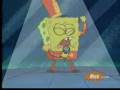 spongebob hardcore