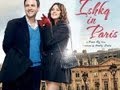 It's All About Tonight Song Promo | Ishkq in paris