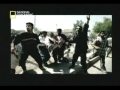 Documentario no National Geographic mostra o poder dos homens bombas no Iraque