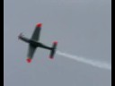 Zespó? Akrobacyjny \"ORLIK\" w Katowicach 23.08.2008 r. cz. I Zespó? Akrobacyjny \"ORLIK\" w Katowicach 23.08.2008 r. cz. I