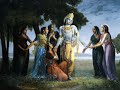 Odhaje mara wala ne - Lata Mangeshkar