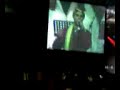 Global Peace & Unity Event GPU 2006 Nasheed Concert Finale Global Peace & Unity Event GPU 2006 Nasheed Concert Finale