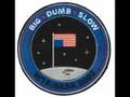 Nasa Response re: Edgar Mitchell interview on Kerrang Radio
