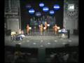 videos de seferlis super deal