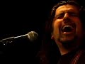 Sweet Pain by Vishal Vaid and Company Sweet Pain by Vishal Vaid and Company