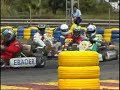 dossier del piloto de karting julio lecha dossier del piloto de karting julio lecha