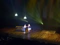 florence foresti festival juste pour rire 2008