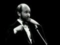 Edipo de Tebas, Les Luthiers