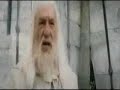 The Lord Of The Rings : The Battles