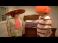 Random Video Mash-Up 1