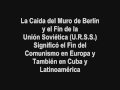 Hugo Chávez, Latinoamérica y el Foro de Sao Paulo (Parte 1)