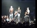 Anastacia-Who-s-gonn