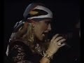 Anastacia-Who-s-gonn