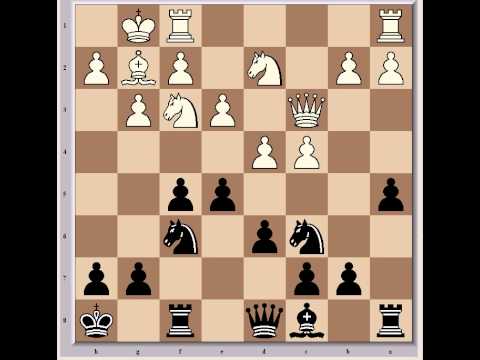 chess games