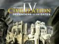 Video zu Sid Meier