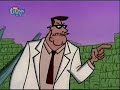 angry beavers   we are the beaver