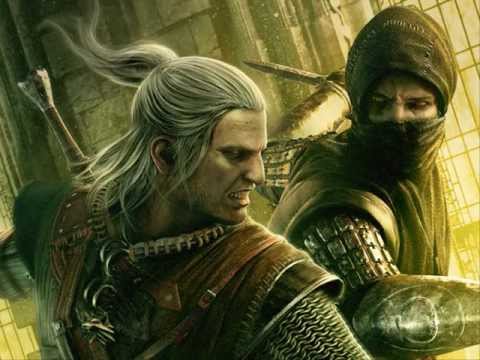 vargtimmen - the witcher 2 music of trailer Hedningarna - Vargtimmen remix http://www.uloz.to/xPnorLs/the-witcher-2-music-rar or http://download.hellshare.cz/the-witcher-...
