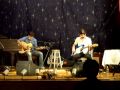 Jeremy Korpas and Chuck Schoonmaker /  My Life