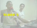 CUFA RÁDIO SERRA FM 105.7 - HIP HOP FORA DO EIXO CUFA RÁDIO SERRA FM 105.7 - HIP HOP FORA DO EIXO