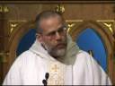 Nov 28 - Homily - Fr. Bonaventure: God lives Among His People