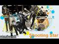Shooting Star Chapter5