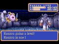Shining Force GBA Walkthrough Part 96 - Jets hit hard