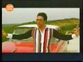 Uğur IŞILAK - Sensiz Olmuyor  Klibi