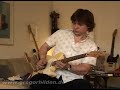 FENDER TELECASTER 1971 with original Bigsby FENDER TELECASTER 1971 with original Bigsby