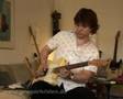 FENDER TELECASTER 1971 with original Bigsby