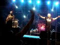 Ikar \"IRA\" Zator 2008