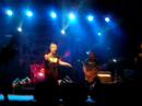Ikar-IRA-Zator-2008