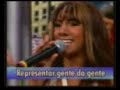 Ant�nia