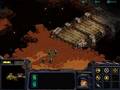Starcraft-Brood-War-