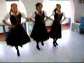 GRUPO ANDROS grupoandros@yahoo.com.mx