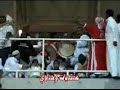 اهزوجة (نعم نعم) للوحدة السعودي