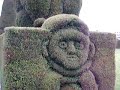 Cementerio Tulcan 2