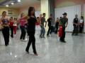 videos de Daniele Sechi y Dora Alzu - stage pasitos portoricana