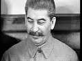 Warlords (Hitler v Stalin) - 1/5