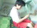 joebert\