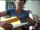 I get it- kate voegele I get it- kate voegele