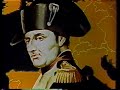 Department of the Navy History of the US Navy - The Naval Wars with France and Tripoli 1798-1805 AVA04332VNB1, FN6943 b, 1953 Using the filmograph technique, the video describes US Naval history from 1785 to 1805. Scenes of the wars with France and Tripoli include the arrival of the US fleet in the Mediterranean, the destruction of the frigate Philadelphia, the bombardment of the boat.