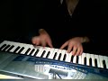 instrumentala 2 Manele-Gratis.net
