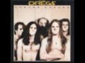 The Dregs w/Jaco Pastorious 1982-09-26