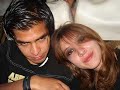 Jeimy eres el amor de mi vida (Bendita tu luz)