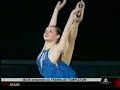 sasha-cohen-marshalls-2005.html