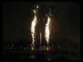 MVI_0229.AVI