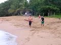 videos Surf