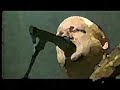 Pixies - Wave Of Mutilation