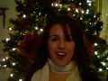 Santa Baby Santa Baby